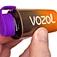 Large Capacity E-Cig