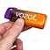 Disposable Vape